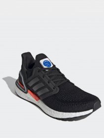 Кроссовки для бега Adidas Ultraboost 20 модель FX7979 Фото