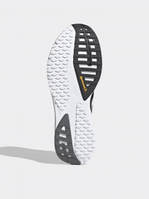 Кросівки для бігу Adidas SL20.2 модель FY0349 Фото