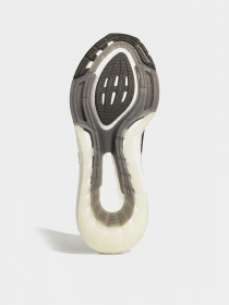 Кросівки для бігу Adidas ULTRABOOST 21 модель FY0378 Фото