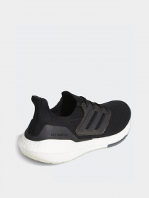 Кросівки для бігу Adidas ULTRABOOST 21 модель FY0378 Фото