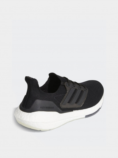 Кросівки для бігу adidas ULTRABOOST 21 модель FY0378 — фото 5 - INTERTOP