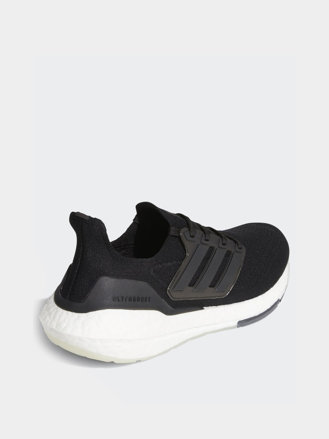 Кросівки для бігу Adidas ULTRABOOST 21 модель FY0378 Фото
