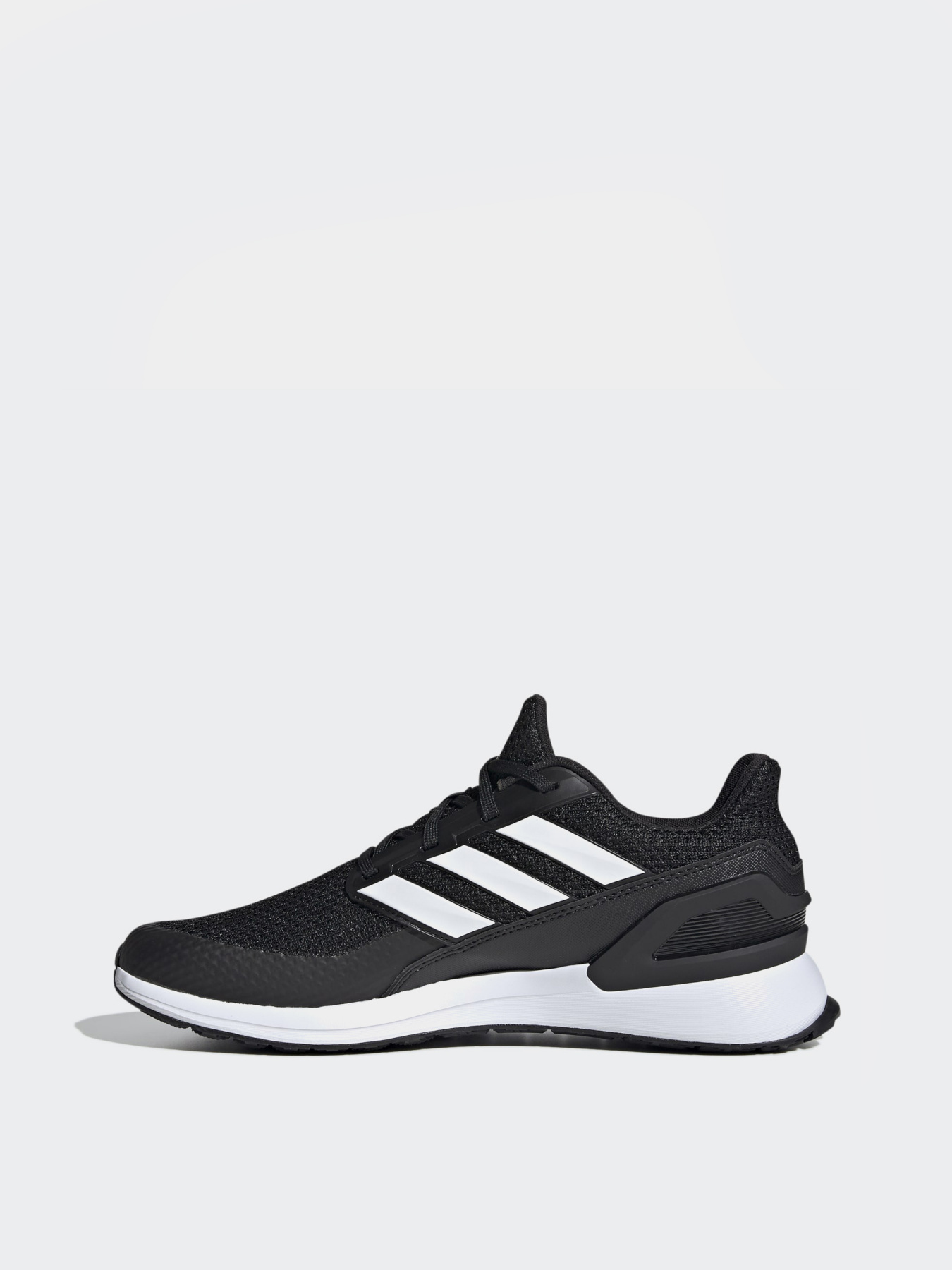 Кроссовки для бега Adidas RapidaRun Sportswear модель FY5306 Фото