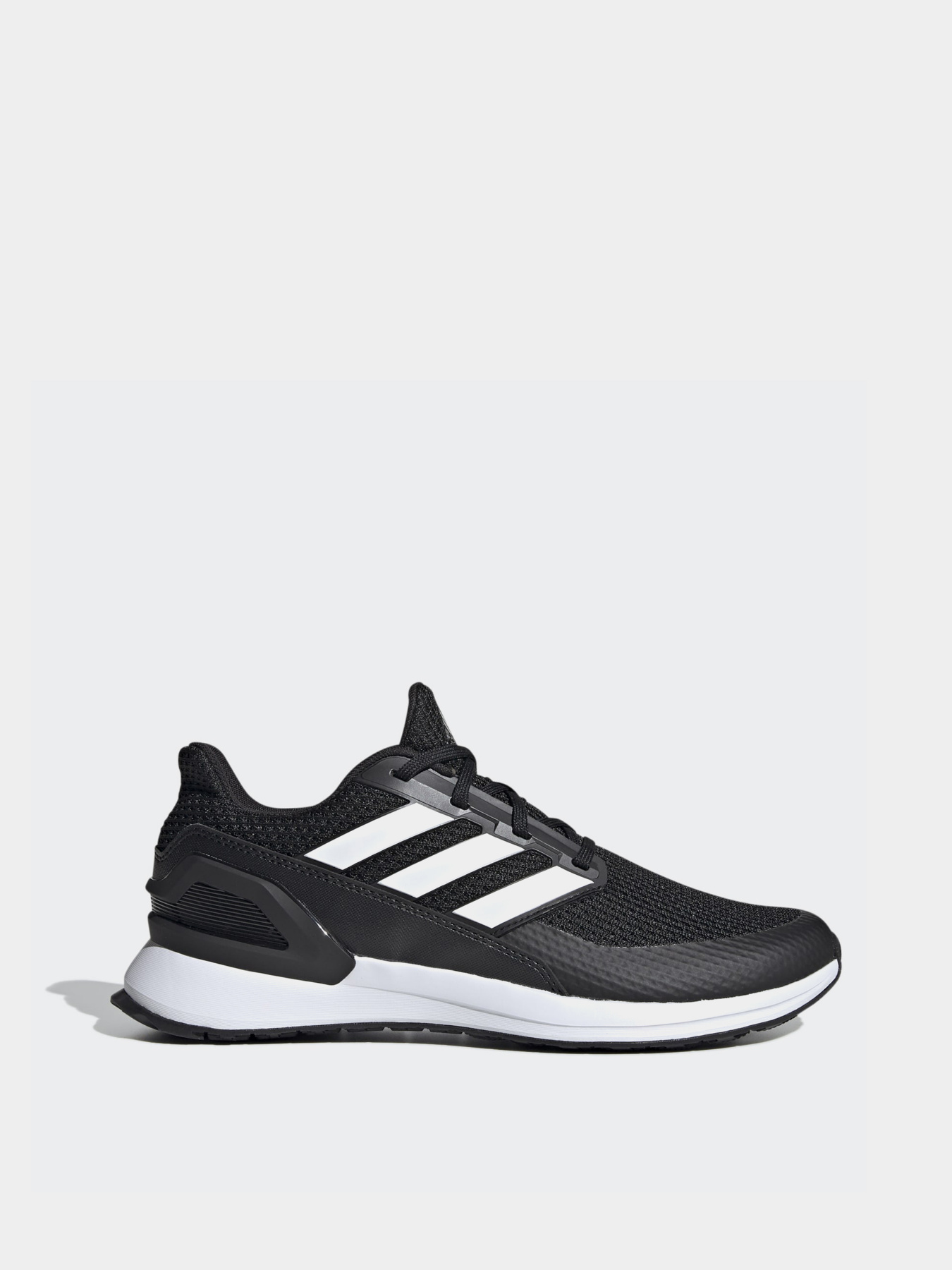 Кроссовки для бега Adidas RapidaRun Sportswear модель FY5306 Фото