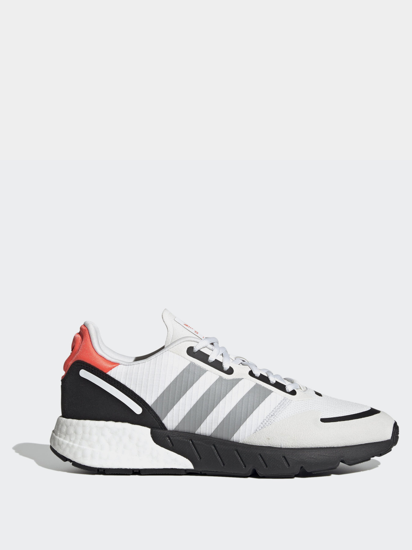 Кроссовки Adidas ZX 1K Boost модель FY5648 Фото