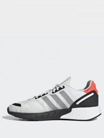 Кроссовки Adidas ZX 1K Boost модель FY5648 Фото