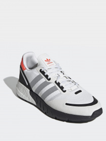 Кроссовки Adidas ZX 1K Boost модель FY5648 Фото