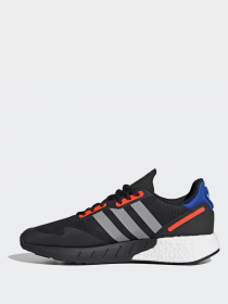 Кросівки Adidas ZX 1K Boost модель FY5649 Фото