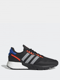Кросівки Adidas ZX 1K Boost модель FY5649 Фото