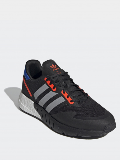 Кросівки adidas ZX 1K Boost модель FY5649 — фото 3 - INTERTOP