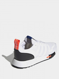 Кроссовки Adidas MULTIX модель FY5659 Фото