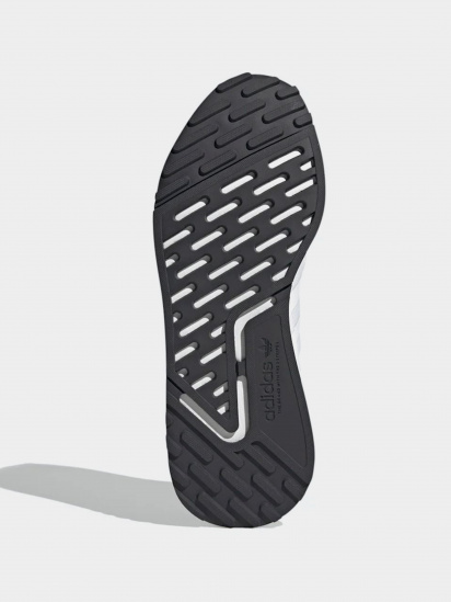 Кросівки adidas MULTIX модель FY5659 — фото 3 - INTERTOP