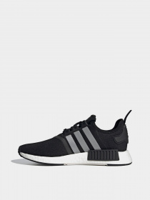 Кроссовки Adidas NMD_R1 модель FY5727 Фото