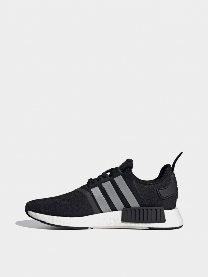 Кросівки adidas NMD_R1 модель FY5727 — фото - INTERTOP