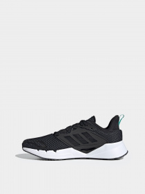 Кросівки для тренувань Adidas VENTICE 2.0 модель FY5941 Фото