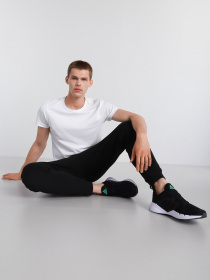 Кросівки для тренувань Adidas VENTICE 2.0 модель FY5941 Фото