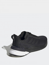 Кросівки для тренувань Adidas Response Super модель FY6482 Фото