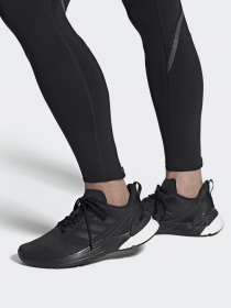 Кросівки для тренувань Adidas Response Super модель FY6482 Фото