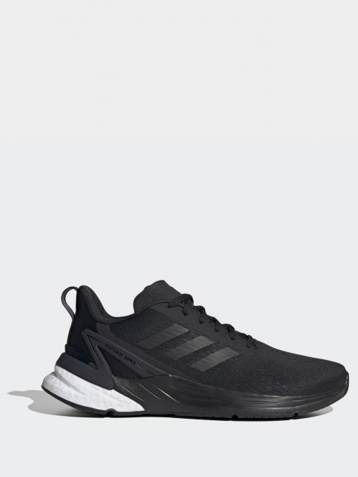 Кроссовки для тренировок Adidas Response Super модель FY6482 Фото