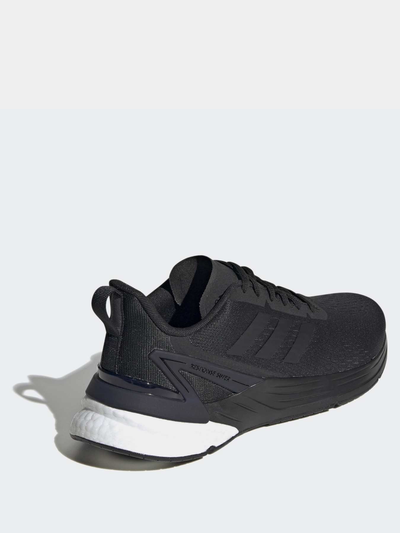 Кросівки для спорту Adidas Response Super модель FY6482 Фото