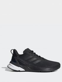 Кросівки для спорту Adidas Response Super модель FY6482 Фото