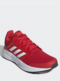 Кроссовки для тренировок Adidas GALAXY 5 модель FY6721 Фото