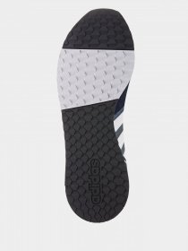 Кросівки Adidas 8K 2020 модель FY8039 Фото