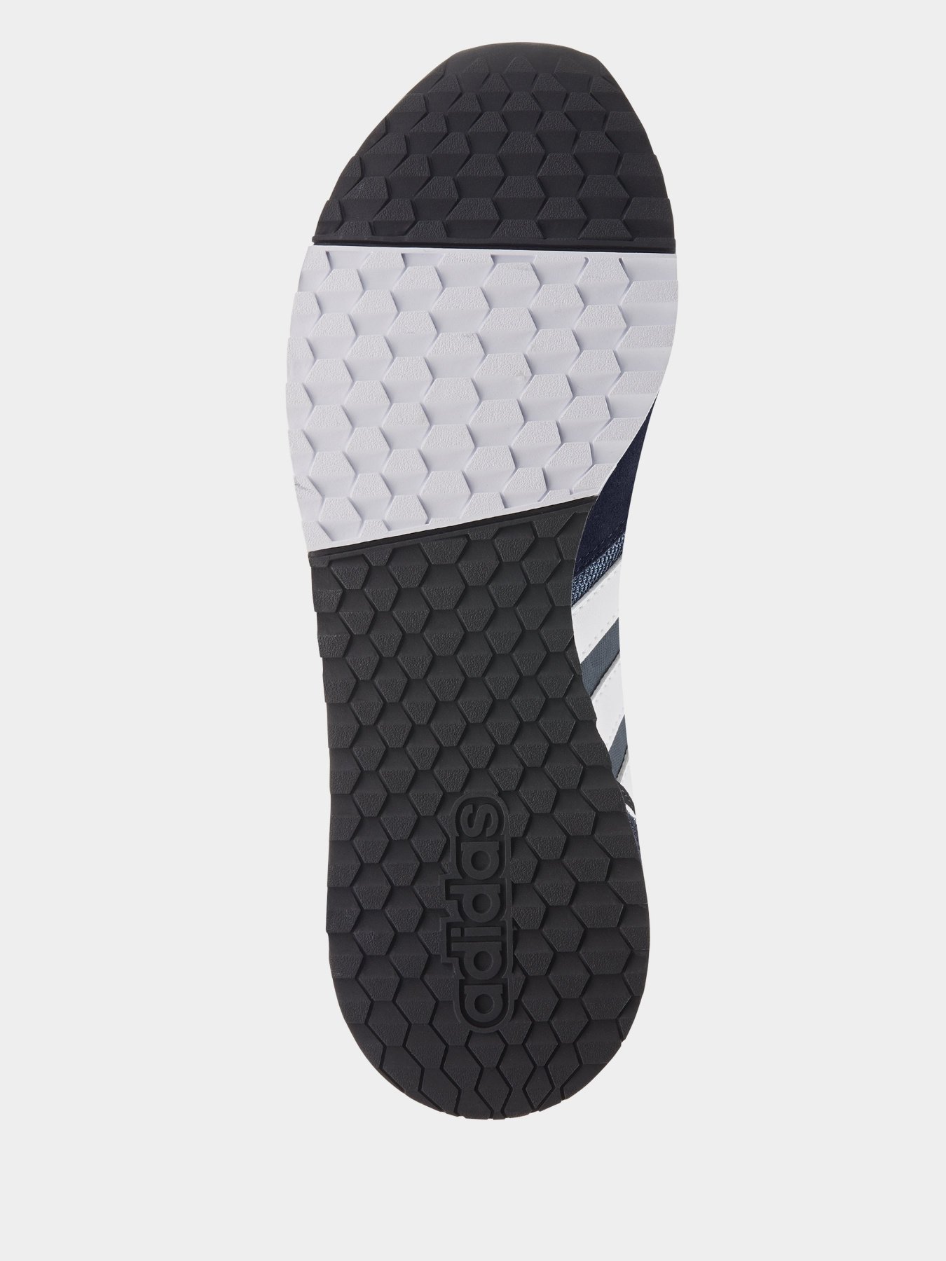 Кроссовки повседневные Adidas 8K 2020 модель FY8039 Кроссовки повседневные Adidas 8K 2020 модель FY8039 Фото