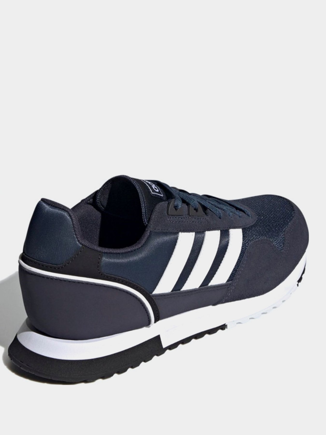 Кроссовки повседневные Adidas 8K 2020 модель FY8039 Кроссовки повседневные Adidas 8K 2020 модель FY8039 Фото