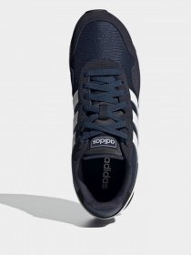 Кроссовки повседневные Adidas 8K 2020 модель FY8039 Кроссовки повседневные Adidas 8K 2020 модель FY8039 Фото