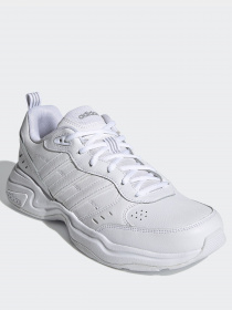 Кроссовки Adidas STRUTTER модель FY8131 Фото