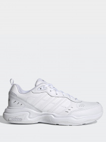 Кроссовки Adidas STRUTTER модель FY8131 Фото