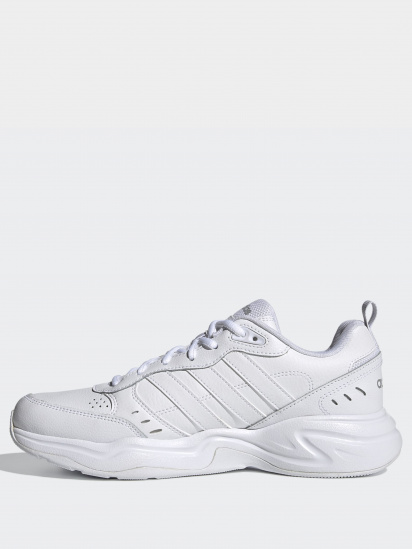 Кросівки adidas STRUTTER модель FY8131 — фото - INTERTOP