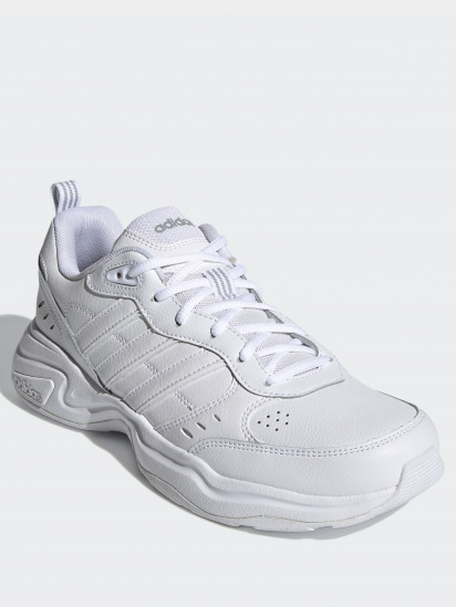 Кросівки adidas STRUTTER модель FY8131 — фото 8 - INTERTOP