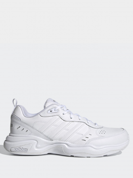 Кроссовки Adidas STRUTTER модель FY8131 Фото