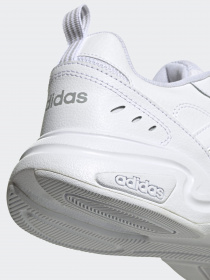 Кросівки повсякденні Adidas STRUTTER модель FY8131 Фото