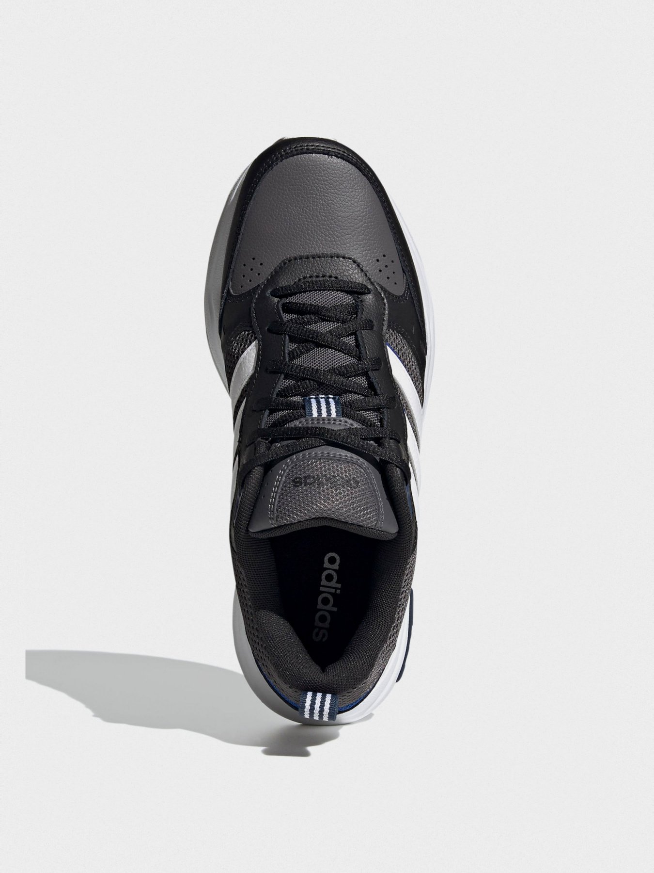 Кроссовки Adidas STRUTTER модель FY8161 Фото