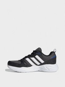 Кроссовки Adidas STRUTTER модель FY8161 Фото