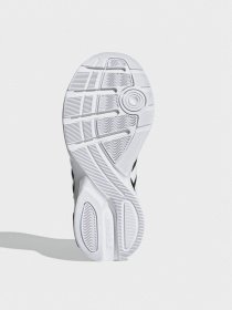 Кроссовки Adidas STRUTTER модель FY8161 Фото