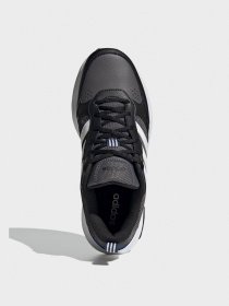 Кроссовки Adidas STRUTTER модель FY8161 Фото