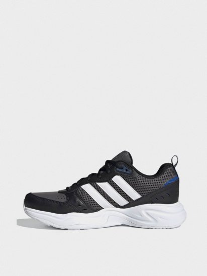 Кросівки adidas STRUTTER модель FY8161 — фото - INTERTOP