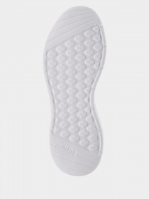 Кросівки повсякденні Adidas Zapatillas Lite Racer 2.0 RBN модель FY8187 Кросівки повсякденні Adidas Zapatillas Lite Racer 2.0 RBN модель FY8187 Фото