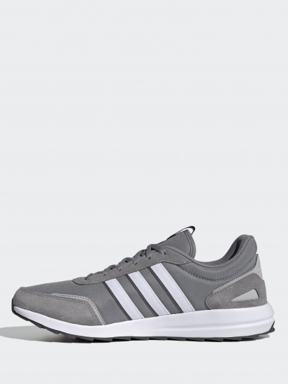 Кросівки adidas RETRORUN модель FY8580 — фото - INTERTOP