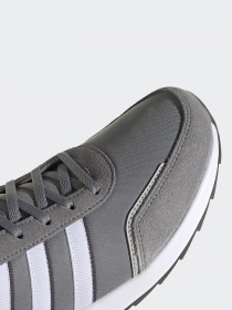 Кросівки повсякденні Adidas RETRORUN модель FY8580 Фото