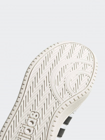 Кеди низькі Adidas HOOPS 2.0 модель FY8629 Кеди низькі Adidas HOOPS 2.0 модель FY8629 Фото