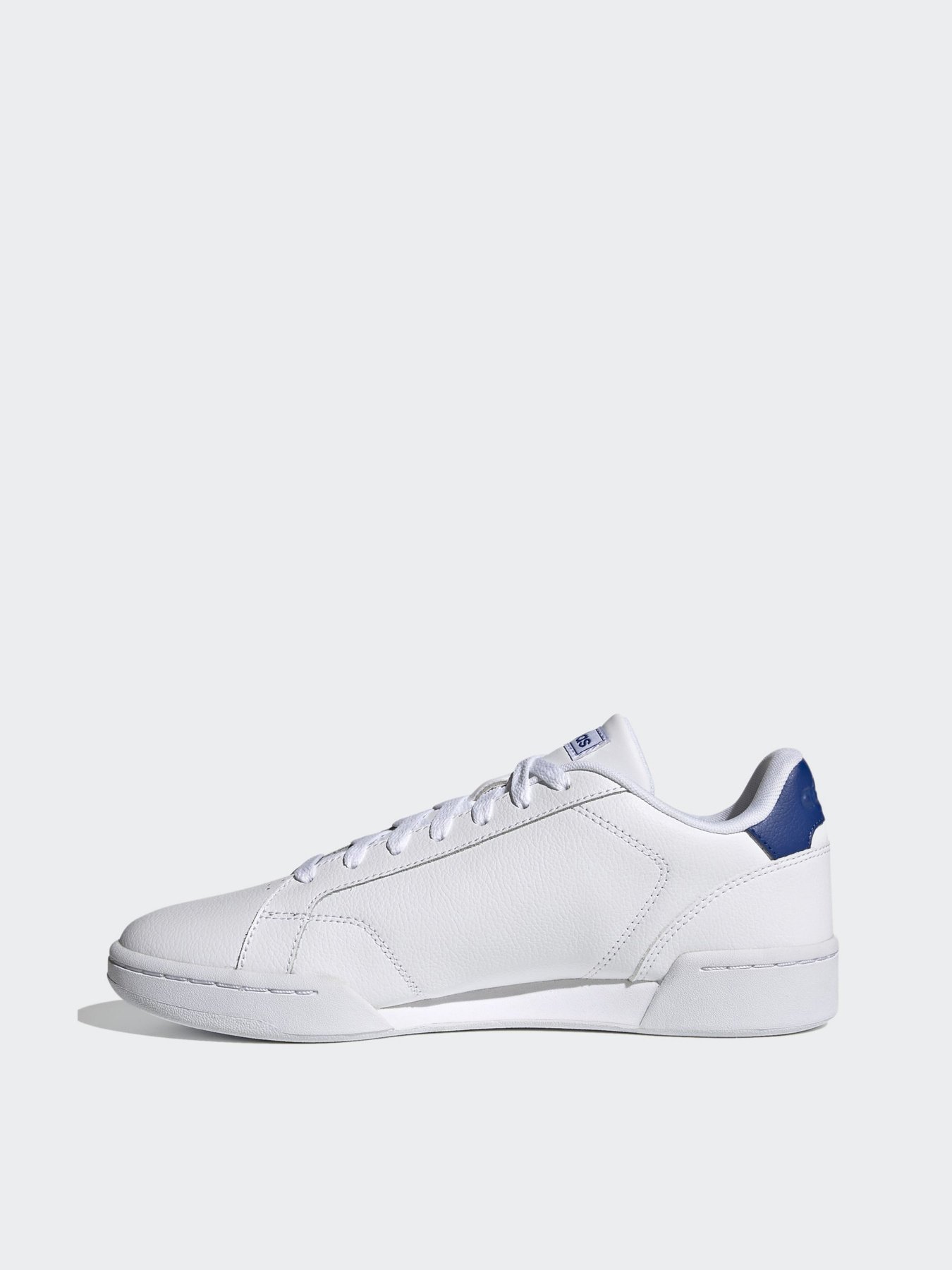 Кеды низкие Adidas Roguera Performance модель FY8633 Фото