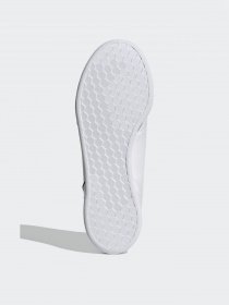 Кеды низкие Adidas Roguera Performance модель FY8633 Фото