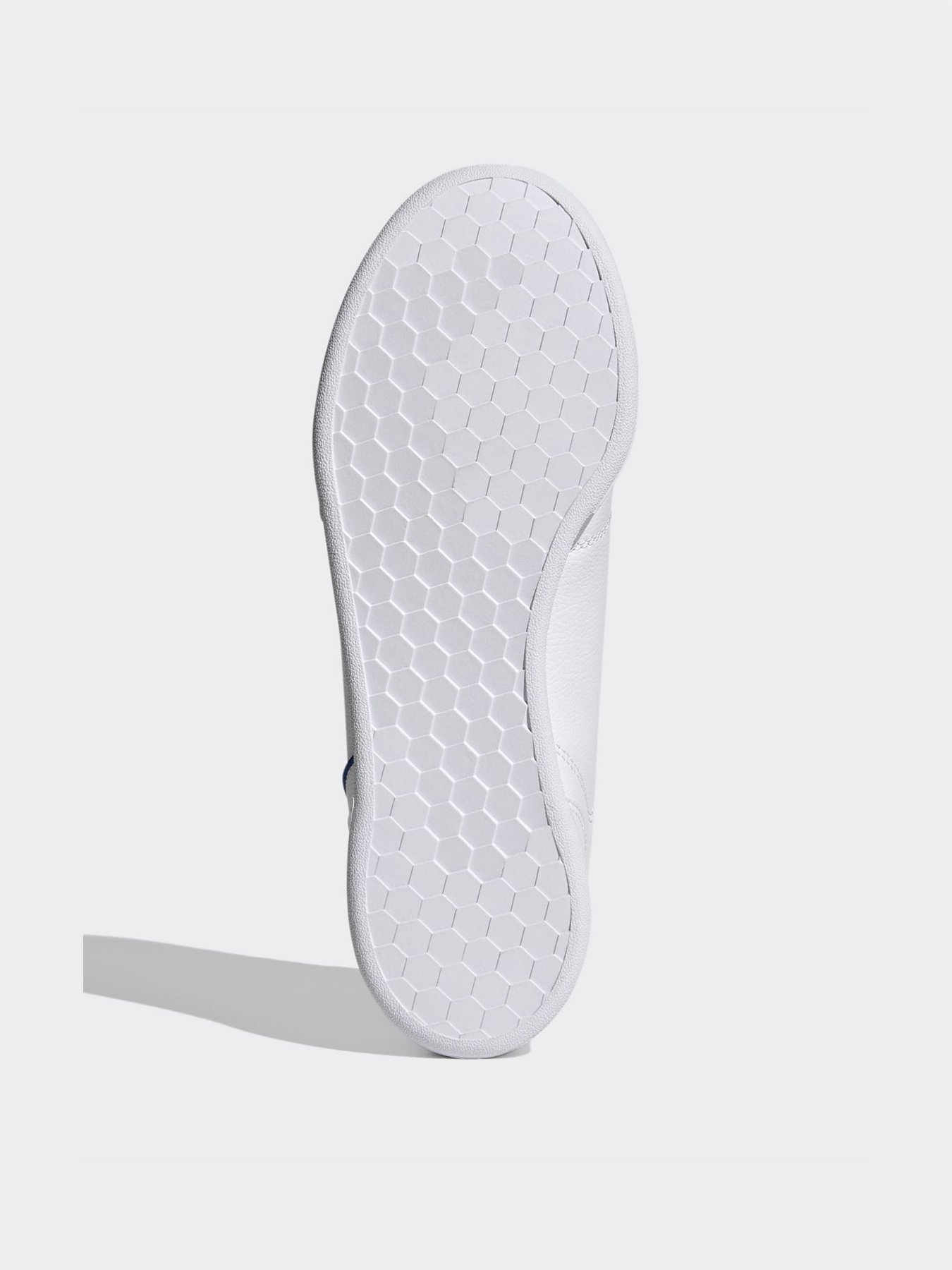 Кеды низкие Adidas Roguera Performance модель FY8633 Фото