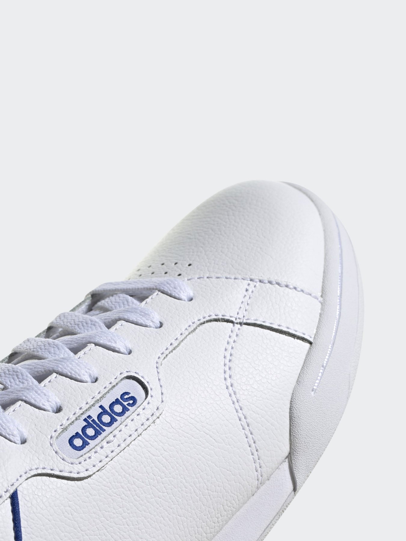 Кеды низкие Adidas Roguera Performance модель FY8633 Фото