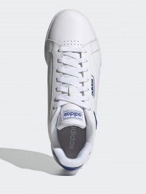 Кеды низкие Adidas Roguera Performance модель FY8633 Фото
